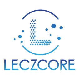 麗滋卡爾健康管理