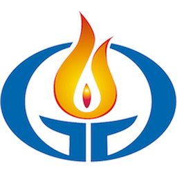 天康燃?xì)? /></a></p>
                        <h3 class=