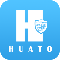 文物環(huán)境保護(hù)