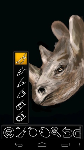 doodledroid手機版