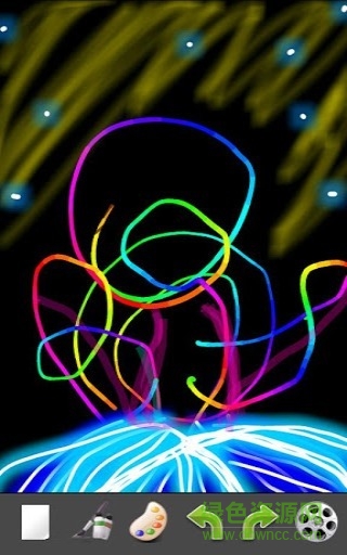 童心童畫 v1.7.2.1 安卓版 2