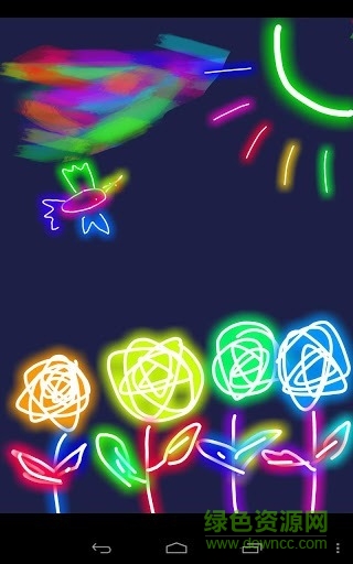 童心童畫 v1.7.2.1 安卓版 3