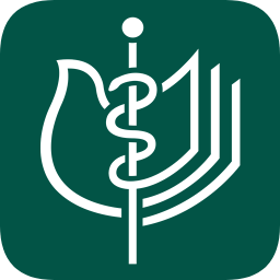 中華醫(yī)學(xué)期刊網(wǎng)