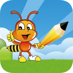 小學(xué)微課堂免費(fèi)版