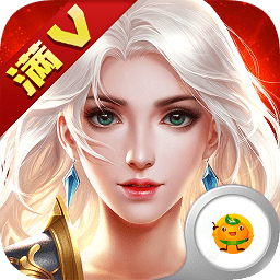 黎明之翼滿v版公益服