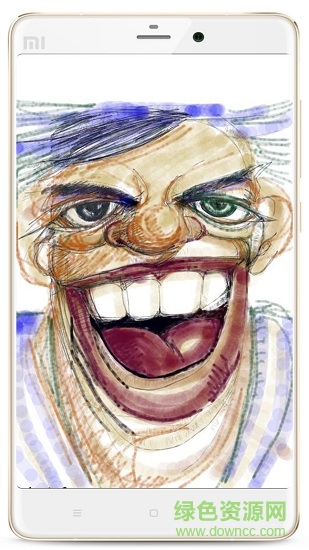 素描畫畫 v3.8.6 安卓版 0