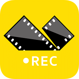 錄屏剪輯大師軟件