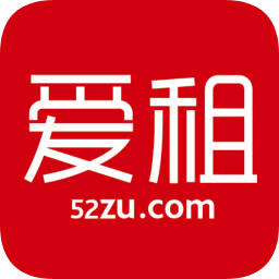 寧波愛(ài)租公寓