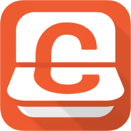 桌面倒計(jì)時(shí)工具