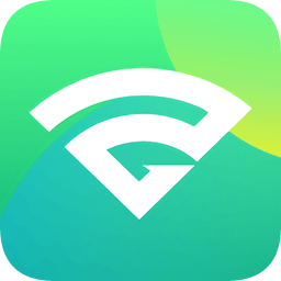 禾連上網(wǎng)助手最新版