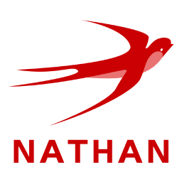 內(nèi)森手機(jī)商城