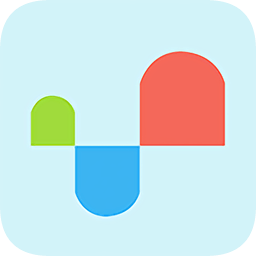 普教云德育管理