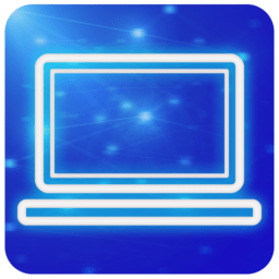 手機(jī)私密筆記本軟件