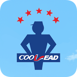 建筑節(jié)能管家