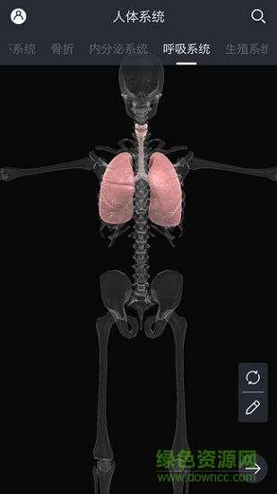 医可视app 医可视dr app下载