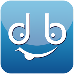 等不起約課學(xué)員端