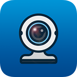 中遠海船舶監(jiān)控