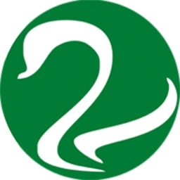 能康大醫(yī)生官方版