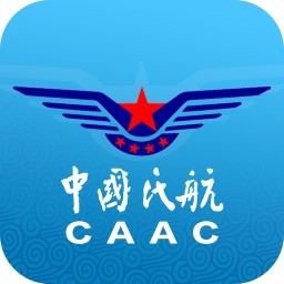 民航局網(wǎng)站客戶端