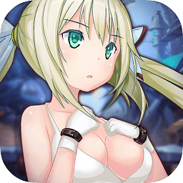 姬神幻想錄bt版