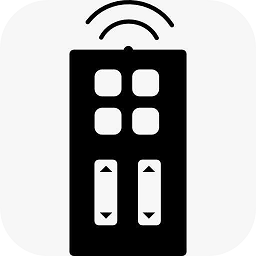 智能遙控器專家手機版