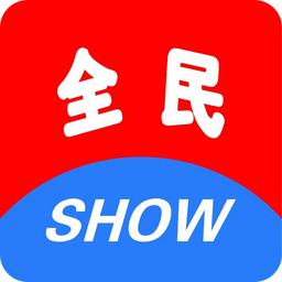 app制作器手機版