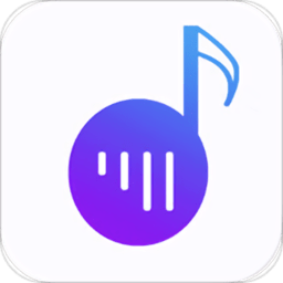 手機(jī)鈴聲制作軟件