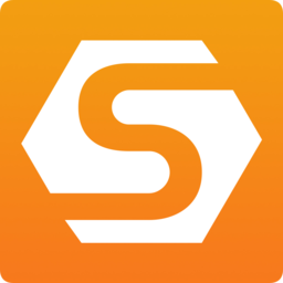 職業(yè)云平臺(tái)