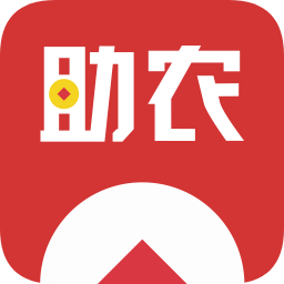 中行助農(nóng)巡檢軟件