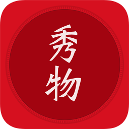 秀物短視頻制作