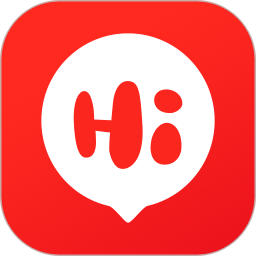 這樣學(xué)英語