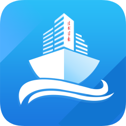 法治號(hào)官方版