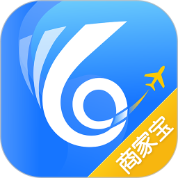 機(jī)場商家寶