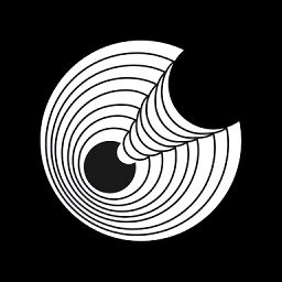 tot mobile記錄軟件