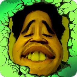 搞怪動(dòng)漫相機(jī)app