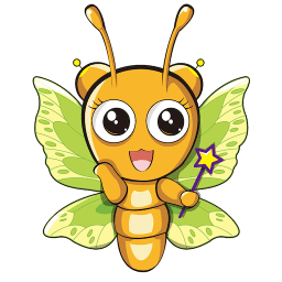 美樂分級(jí)閱讀館