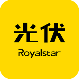 榮事達(dá)光伏