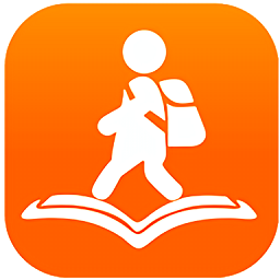 喜書(shū)郎寶貝緊急求助