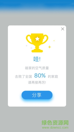 環(huán)境貓 v1.3.8 安卓版 0