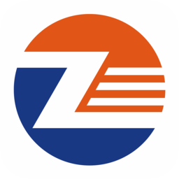 河南中鋼慧運(yùn)