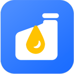 加油惠軟件