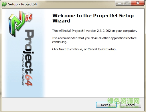 n64模擬器中文版