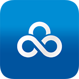 農(nóng)機(jī)慧眼一體機(jī)