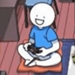 小藍的打工筆記