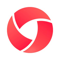 知乎即影短視頻