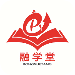 纏中說(shuō)禪融學(xué)堂