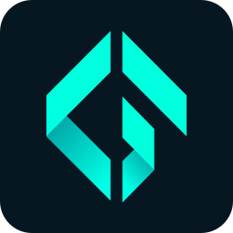 高能時刻游戲短視頻