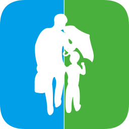 護航智行最新版