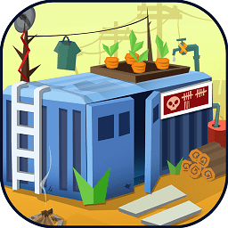 生化迷城無限金幣鉆石版