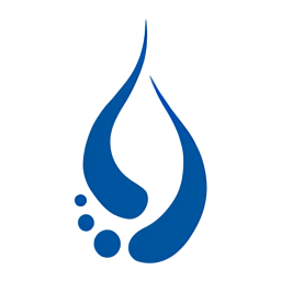 易周空氣質(zhì)量發(fā)布